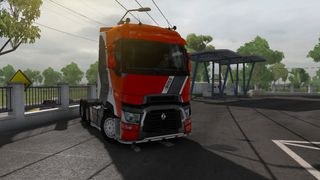 Image by danielemir2019