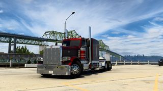 Image by Sheriffwolf29