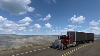 Image by helldriver44