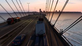 Image by nzmike001