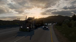 Image by itam28