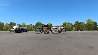 Image by edwardhalvorson1