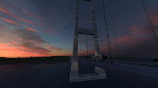 Image by ct65