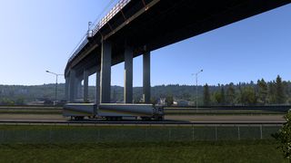 Image by 27MrMan