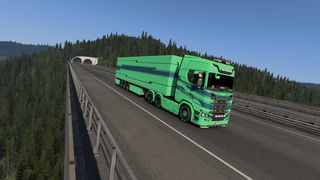 Image by distrax