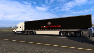 Image by iskander1970