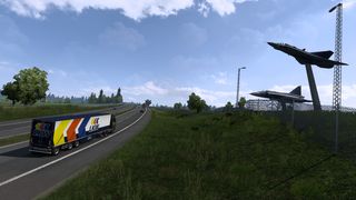 Image by kennethherd