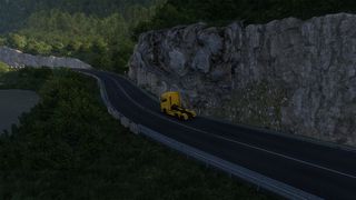 Image by Arianmas