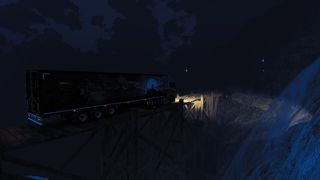 Image by Walstyzeforest