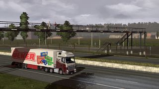 Image by furkan310104