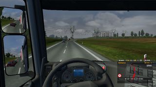 Image by GlagutaBarca2004