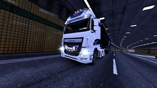 Image by gyorficristian