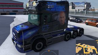 Image by Darceyseven