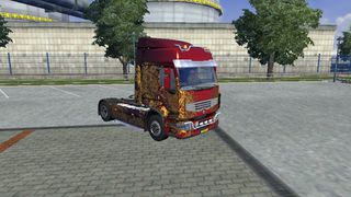 Image by polfog