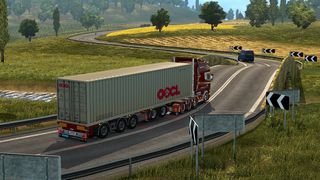 Image by Ravenscraig