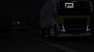 Image by Arturro2002