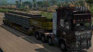 Image by akwalker747