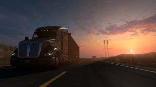 Image by TubewayArmy