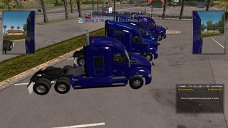 Image by Jorge_luis89