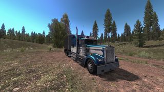 Image by jaxswelding8