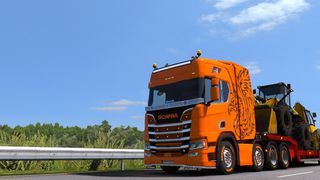 Image by KortenzKustomz