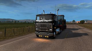 Image by Moparjon_1982