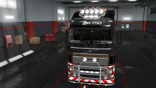 Image by gosavsebastian12