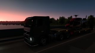 Image by KaduMawerky