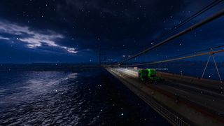 Image by HeartJob
