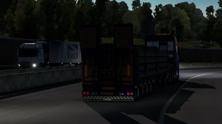 Image by ExaminerIan