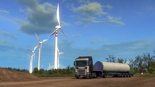 Image by KenworthBoy27