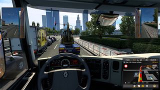 Image by Pomorze_fr