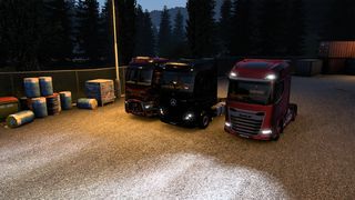 Image by Shreder25