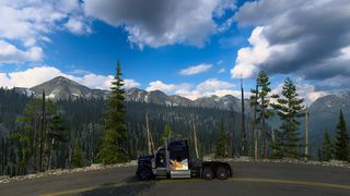 Image by NY_Trucks