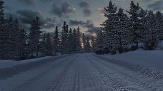 Image by tykwa