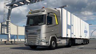 Image by SOKOL_TRUCKING