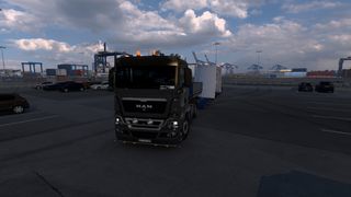 Image by nils3224