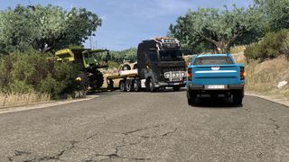 Image by Gotlandisfarmer