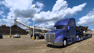 Image by miawaiine13