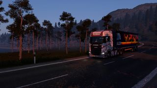 Image by Harrison898