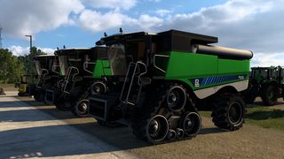 Image by Truckerking787