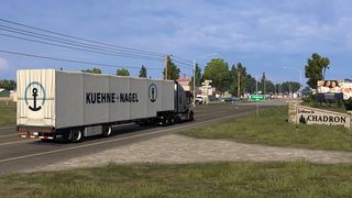 Image by ltn_alberich