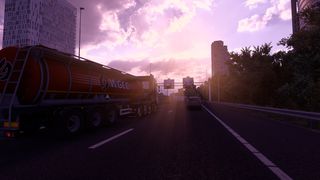 Image by 