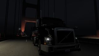 Image by aeddan1