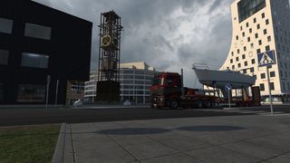 Image by Ranger_haulage