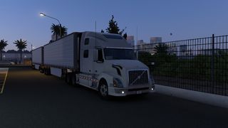 Image by Werorx1057