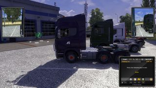 Image by TheDefiler54770