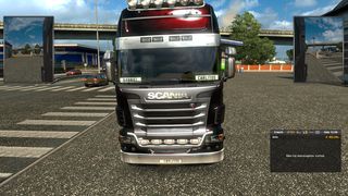 Image by eduardo691