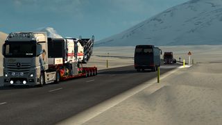 Image by Roadhog_Trans