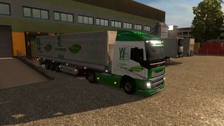 Image by danbyization